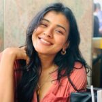 Hebah Patel Instagram - Sweet Sunday!! 📸: @mr_hedge Cock & Bull