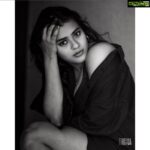 Hebah Patel Instagram - 👀-spy Hyderabad