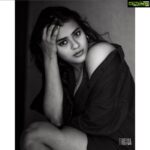 Hebah Patel Instagram – 👀-spy Hyderabad