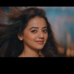 Helly Shah Instagram – This one’s a song for all the beautiful people, hopeless romantics and the ones who believe in the purity of love.
How many of you are excited to experience this exquisite love tale- ‘Ik Kahani’? 

Full video dropping on 14th Jan!✨

Singer/ Lyricist/ Composer- @kaka._.ji
Female lead- @hellyshahofficial
Music by- @roop_ghuman 
@agaazz_music
Directed by- @satnam.36
Film by- @studios.scope
Record label- @saregama_official
Project managed by- @scope.entertainment 

#IkKahani #KakaJi #HellyShah #SaregamaOfficial #ComingSoon #teaser #ScopeStudios #ScopeEntertainment