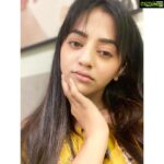 Helly Shah Instagram - 🌻