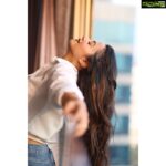 Helly Shah Instagram - 💨 @aashkapatelphotographyy 💋