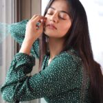 Helly Shah Instagram -