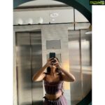 Helly Shah Instagram - 🪞🤳🏻