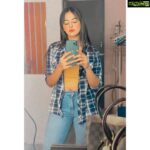 Helly Shah Instagram - Today’s 🖼 Dump ✌🏻🌟