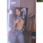 Helly Shah Instagram - Today’s 🖼 Dump ✌🏻🌟