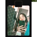 Helly Shah Instagram - Today’s 🖼 Dump ✌🏻🌟