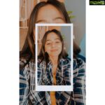 Helly Shah Instagram - Today’s 🖼 Dump ✌🏻🌟