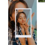 Helly Shah Instagram - Today’s 🖼 Dump ✌🏻🌟