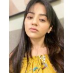 Helly Shah Instagram - 🌻