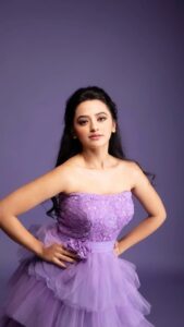 Helly Shah Instagram - 🐼 #reelsinstagram #reelitfeelit