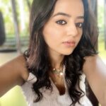 Helly Shah Instagram - 🤍