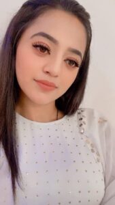 Helly Shah Instagram - Musical Afternoon ! ❤️