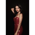 Helly Shah Instagram - 🥀 Cherish Studios