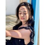 Helly Shah Instagram – 🔥