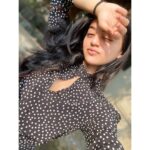 Helly Shah Instagram - 😎☀️