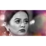 Helly Shah Instagram – Valentine Special ❤️ This week ✌🏻