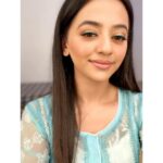 Helly Shah Instagram – 🤳🏻