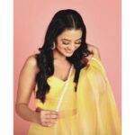 Helly Shah Instagram - ☀️