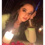 Helly Shah Instagram – 🙃