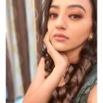 Helly Shah Instagram – 👀