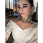 Helly Shah Instagram - 🤍