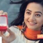 Helly Shah Instagram – 🙂❤️ Posted @withregram • @colorstv Kabir aur Vansh ke beech, kya mod legi Riddhima ki zindagi?
Dekhiye phir ek baar #IMMJ, jald hi #Colors par.

@hellyshahofficial @vishalvashishtha @rrahulsudhir