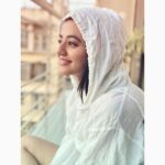 Helly Shah Instagram – Remember to smile … Always ❤️