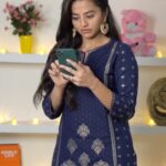 Helly Shah Instagram - Guys, I’m all set for my tyohaar ki fashion shopping! India’s BIGGEST Fashion Festival- Myntra Big Fashion Festival is coming from 3rd to 10th October, with 50% to 80% off on our favorite fashion brands! Additionally, Myntra Insiders have early access to the sale from today! Myntra Insiders get up to 20% Extra Off* this #MyntraBFF AND first-time shoppers get FLAT Rs. 500 Off on their order + Free Shipping for One Month. Iss se bada Fashion Festival nahi milega! Head to the link in bio to start wishlisting! #WaitForMyntraBFF #WorthTheWait #IndiasBiggestFashionFestival #MyntraBFFisComing #WaitingForMyntraBFF #MyntraBIGFashionFestival #TyohaarKiFashionShoppingwithMyntra #PaidPartnership with @Myntra . . . #galleri5InfluenStar