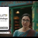 Helly Shah Instagram – Aaj hi UPI app download karein and register karein in just few easy steps. Mishraji ki tarah jaib katne ka wait na karein, lein-dein ki nayi aadat daalein kyunki ab #UPIChalega.
For more information, visit https://upichalega.com/ @upichalega #UPITheBest