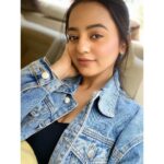 Helly Shah Instagram - Take a second to think about how blessed you are ❤️