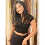 Helly Shah Instagram – 👩🏻‍🦰🙂🙃