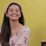 Helly Shah Instagram - Hey guyz… To look beautiful, glowing and radiant always , All you need to do is correct a little something inside of you... which I do by taking Glutone 1000 regularly... It really shows amazing results. @glutone_india I trust Glutone 1000 as it gives me even skintone enhanced glow and radiance and thus enhances #BeautyFromWithin So you see... my beauty secret is already out… Shop this beauty regime at ClickOnCare.com #glutone #glutone1000 #evenyourskintone #skinglow #skinradiance Dress 👗 by @closet.hues ☺️