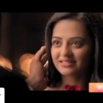 Helly Shah Instagram - Ek baar phir IMMJ ❤️. . . Posted @withregram • @colorstv Kaisi keemat chukani padegi Ishq mein? Dekhiye Phir Ek Baar #IMMJ, jaldi hi #Colors par. @vishalvashishtha @hellyshahofficial