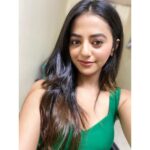 Helly Shah Instagram – Anything is possible if you ‘ve got enough nerve . ❤️
