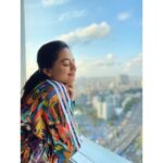 Helly Shah Instagram – Just slow down and appreciate the good things in life ❤️ Mumbai, Maharashtra