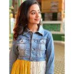 Helly Shah Instagram – Do what is right ,  not what is easy …🌟