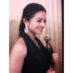 Helly Shah Instagram – ❤️💫⭐️