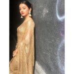 Helly Shah Instagram – A lil bit of shine and good light 😌🌟☀️