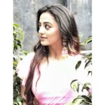 Helly Shah Instagram – Why else are we here if not to live with unreasonable passion for things …