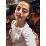 Helly Shah Instagram – ❤️