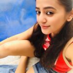 Helly Shah Instagram – Don’t be distracted by views of others . Focus on what enrages and inspires you . The most exhilarating experiences are generated in mind , triggered by information that challenges our thinking . If you’re excited by a subject that no one else is , all that should matter to you is that you are interested… 🔥🔥🔥.
.
.
P.S – Random thoughts while you are home , unwell 🤒