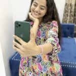 Helly Shah Instagram – Had such a blast trying out the different beautiful “Dresses By Ella” and finding out which character I’m most like!
Wanna have fun as well? Check out this amazing filter experience by Amazon Prime Video for their latest film, ‘Cinderella’
@primevideoin @cinderellamovieofficial

Filter: Cinderella by primevideoin

#ad #cinderella #cinderellamovie