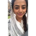 Helly Shah Instagram - Beauty in Simplicity ❤️