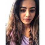 Helly Shah Instagram – Holaaaaaaaa 💝with my #sunshineselfie 💥🔥 Jaipur, Rajasthan