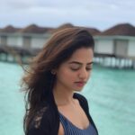 Helly Shah Instagram – क्लोज़ अप ❤️🧚‍♀️