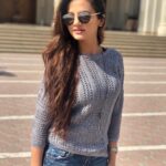 Helly Shah Instagram – Hii Guys … So I have hand-picked some more clothes at affordable prices on Spoyl. These will keep your holiday fashion on point!
Visit my store on Spoyl and shop from my collection. Use code: HELLYNOV to get EXTRA 15% off.
Also, don’t forget to check out Spoyl’s trendy and well-curated collection from the best brands. You will love it ❤ 
@spoylapp
#Spoyl #Spoylapp #Spoylstar .
.
.
.
.
In association with @hashtagde #tagde