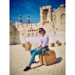 Helly Shah Instagram – There are stars you haven’t seen and loves you haven’t loved. There’s light you haven’t felt  and sunrises yet to dawn. 
There are dreams you haven’t dreamt 
and days you haven’t lived 
and nights you won’t forget  and flowers yet to grow. 
There is more to you that you have yet to know.