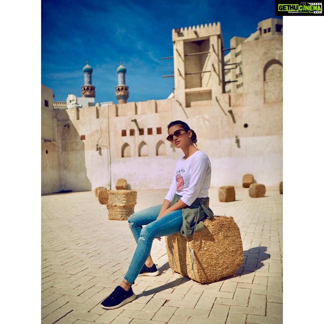 Helly Shah Instagram - There are stars you haven't seen and loves you haven't loved. There's light you haven't felt and sunrises yet to dawn. There are dreams you haven't dreamt and days you haven't lived and nights you won't forget and flowers yet to grow. There is more to you that you have yet to know.