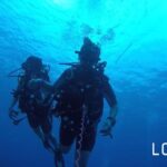 Helly Shah Instagram - HELLO to my first ever Scuba Diving experience ❤️ . . . Everything #magical and more 💫✨🌈 . . . Editing skills - My Diving partner @vidhiipandya ✌🏻 Kandima Maldives